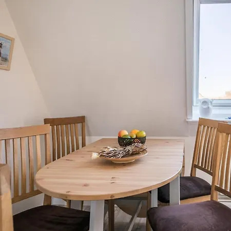 Apartmán 