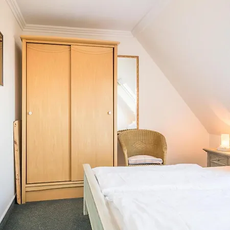 Apartmán 